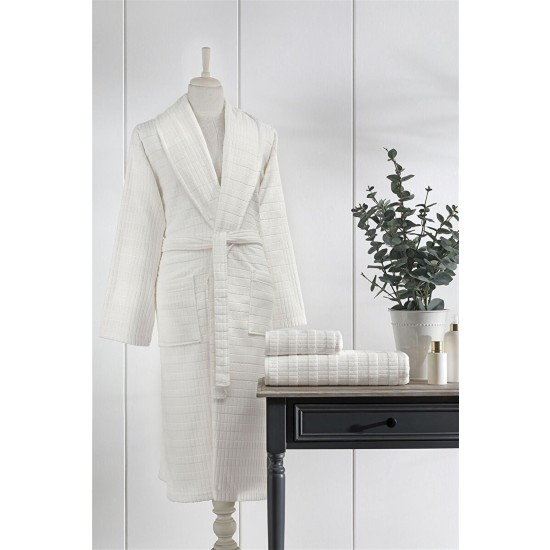 Çelik Kardeşler VIP Plus Elden Taksit Alışveriş Merkezi