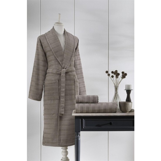 Çelik Kardeşler VIP Plus Elden Taksit Alışveriş Merkezi