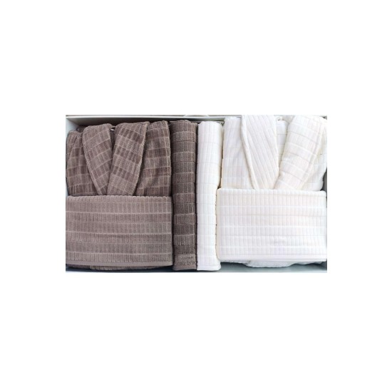 Çelik Kardeşler VIP Plus Elden Taksit Alışveriş Merkezi