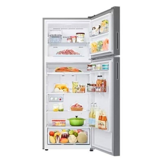 Çelik Kardeşler VIP Plus Elden Taksit Alışveriş Merkezi