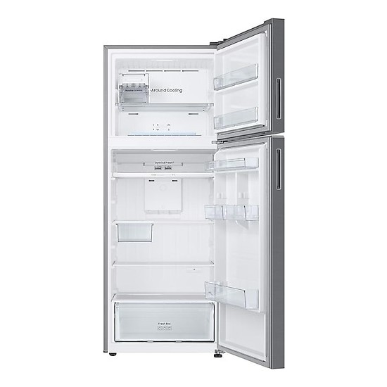 Çelik Kardeşler VIP Plus Elden Taksit Alışveriş Merkezi