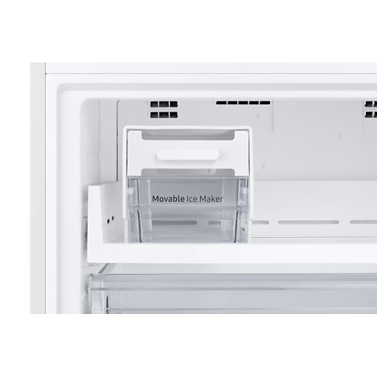 Çelik Kardeşler VIP Plus Elden Taksit Alışveriş Merkezi