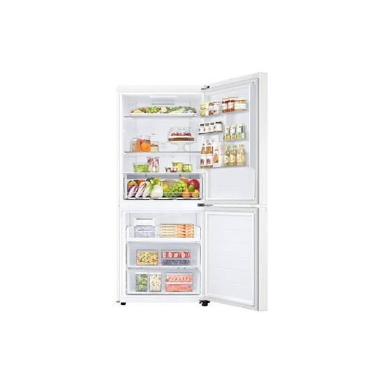 Çelik Kardeşler VIP Plus Elden Taksit Alışveriş Merkezi