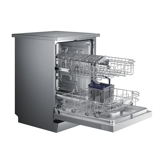 Çelik Kardeşler VIP Plus Elden Taksit Alışveriş Merkezi