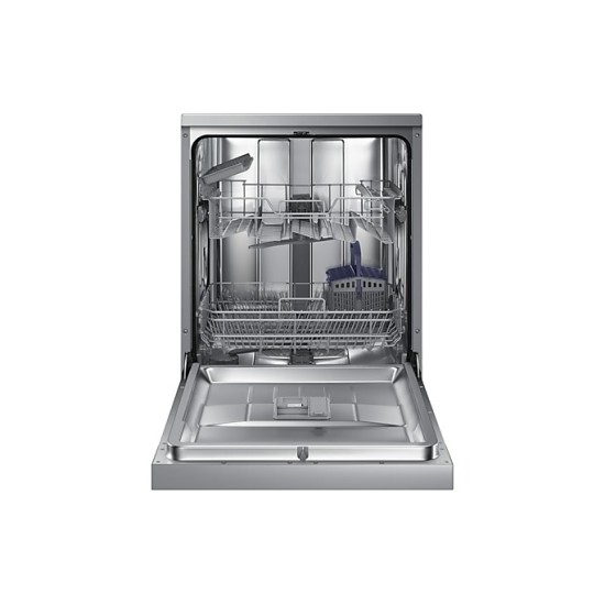 Çelik Kardeşler VIP Plus Elden Taksit Alışveriş Merkezi