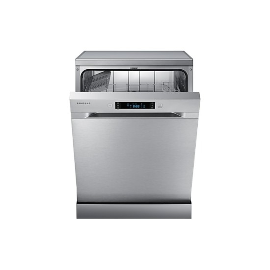 Çelik Kardeşler VIP Plus Elden Taksit Alışveriş Merkezi