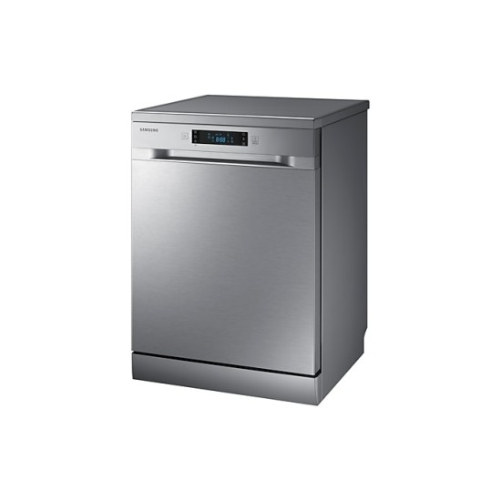 Çelik Kardeşler VIP Plus Elden Taksit Alışveriş Merkezi