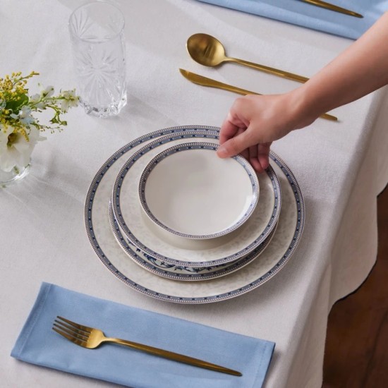 Çelik Kardeşler VIP Plus Elden Taksit Alışveriş Merkezi