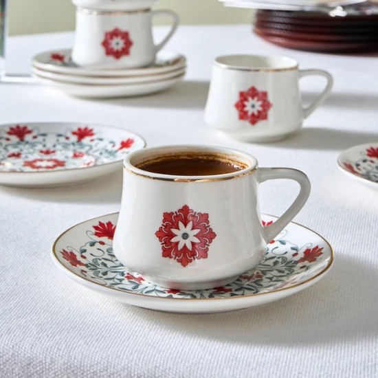 Çelik Kardeşler VIP Plus Elden Taksit Alışveriş Merkezi