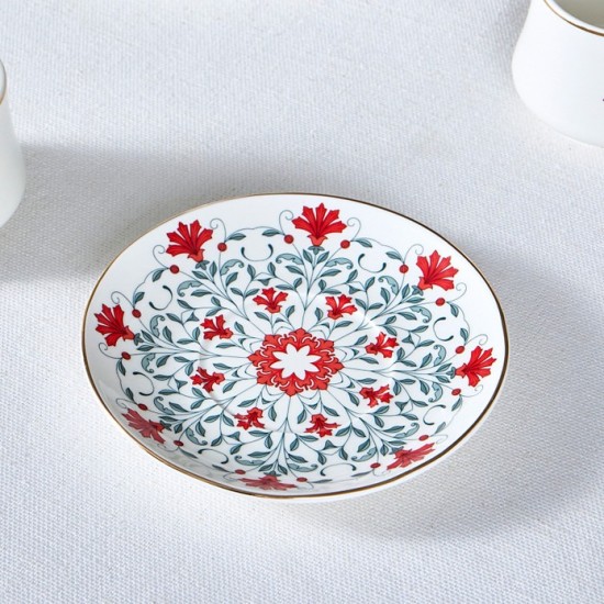 Çelik Kardeşler VIP Plus Elden Taksit Alışveriş Merkezi