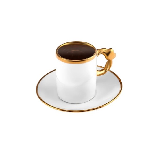 Çelik Kardeşler VIP Plus Elden Taksit Alışveriş Merkezi