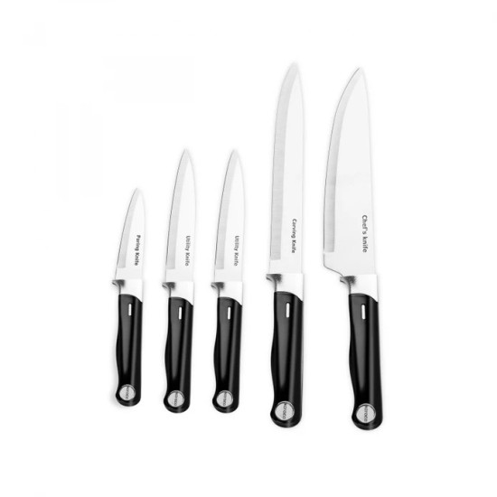 Çelik Kardeşler VIP Plus Elden Taksit Alışveriş Merkezi