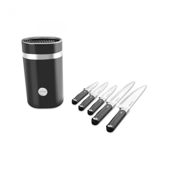 Çelik Kardeşler VIP Plus Elden Taksit Alışveriş Merkezi