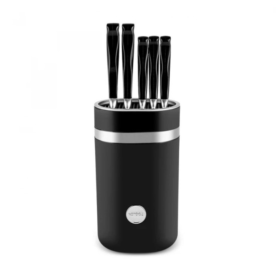 Çelik Kardeşler VIP Plus Elden Taksit Alışveriş Merkezi