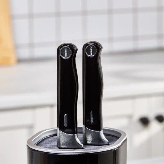 Çelik Kardeşler VIP Plus Elden Taksit Alışveriş Merkezi