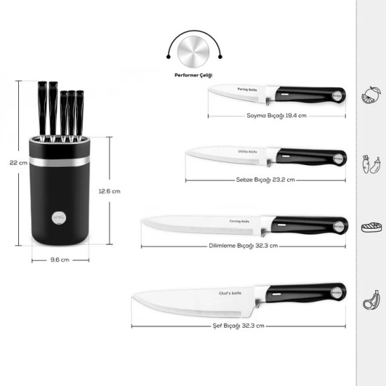 Çelik Kardeşler VIP Plus Elden Taksit Alışveriş Merkezi