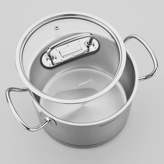 Çelik Kardeşler VIP Plus Elden Taksit Alışveriş Merkezi