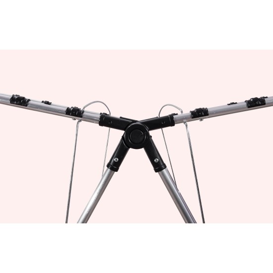 Çelik Kardeşler VIP Plus Elden Taksit Alışveriş Merkezi