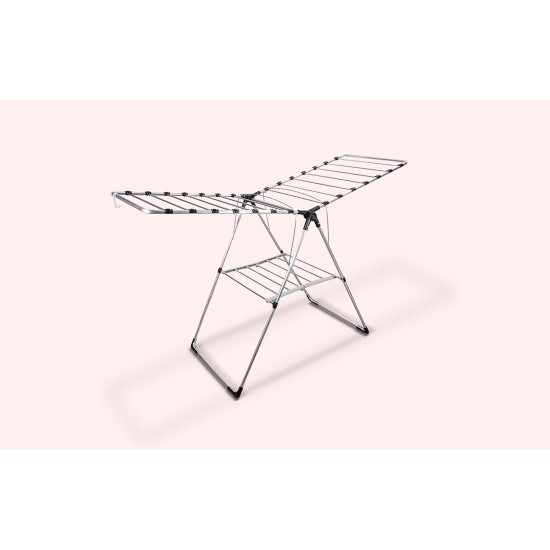 Çelik Kardeşler VIP Plus Elden Taksit Alışveriş Merkezi