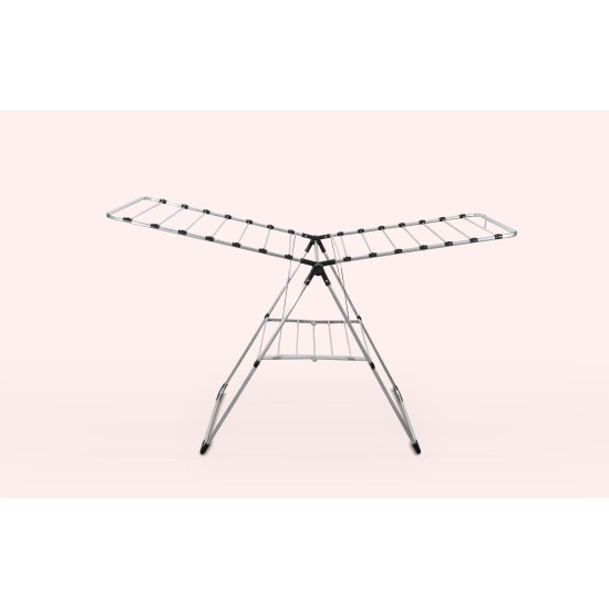 Çelik Kardeşler VIP Plus Elden Taksit Alışveriş Merkezi