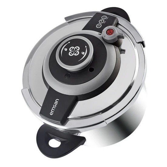 Çelik Kardeşler VIP Plus Elden Taksit Alışveriş Merkezi