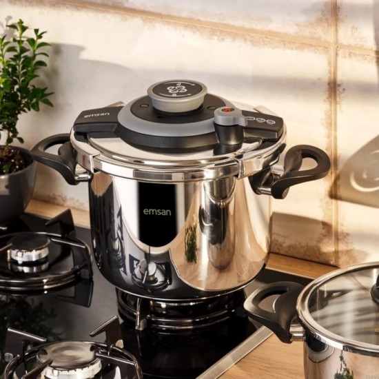 Çelik Kardeşler VIP Plus Elden Taksit Alışveriş Merkezi