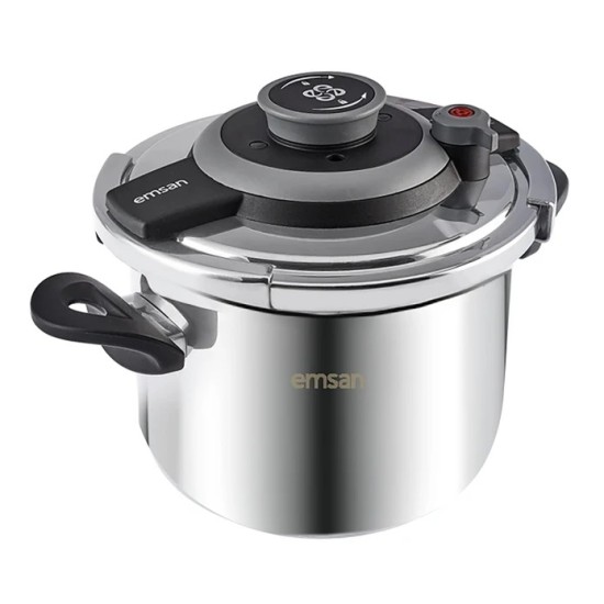 Çelik Kardeşler VIP Plus Elden Taksit Alışveriş Merkezi