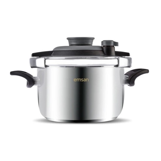 Çelik Kardeşler VIP Plus Elden Taksit Alışveriş Merkezi