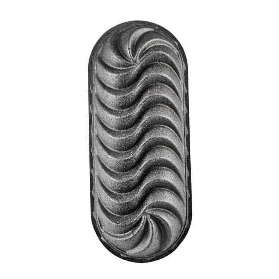 Çelik Kardeşler VIP Plus Elden Taksit Alışveriş Merkezi