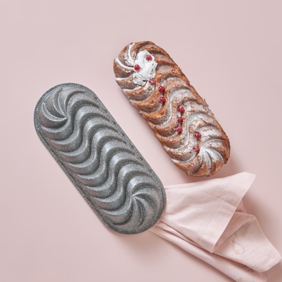 Çelik Kardeşler VIP Plus Elden Taksit Alışveriş Merkezi