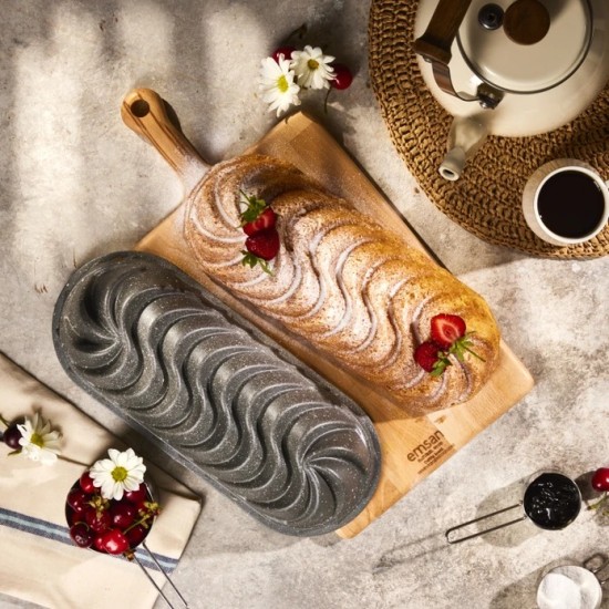 Çelik Kardeşler VIP Plus Elden Taksit Alışveriş Merkezi