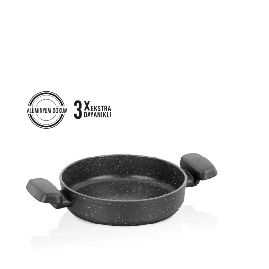 Çelik Kardeşler VIP Plus Elden Taksit Alışveriş Merkezi