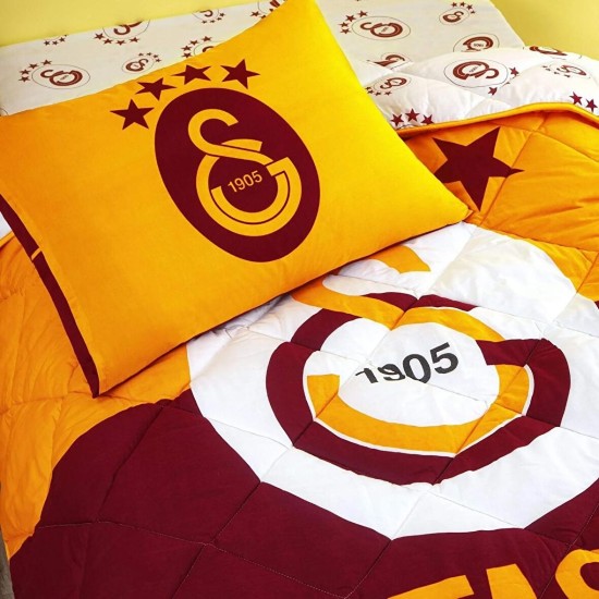 Çelik Kardeşler VIP Plus Elden Taksit Alışveriş Merkezi