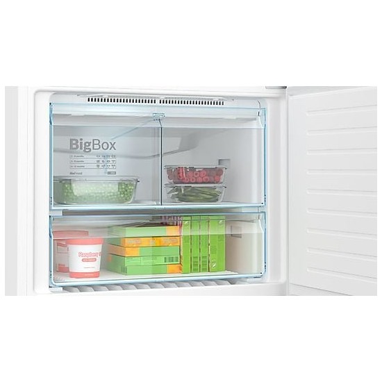 Çelik Kardeşler VIP Plus Elden Taksit Alışveriş Merkezi