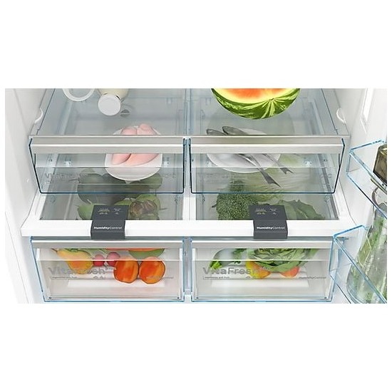 Çelik Kardeşler VIP Plus Elden Taksit Alışveriş Merkezi