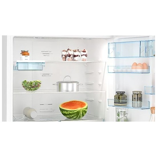 Çelik Kardeşler VIP Plus Elden Taksit Alışveriş Merkezi