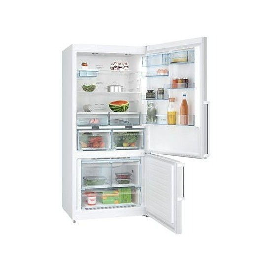 Çelik Kardeşler VIP Plus Elden Taksit Alışveriş Merkezi