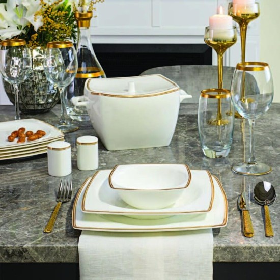 Çelik Kardeşler VIP Plus Elden Taksit Alışveriş Merkezi