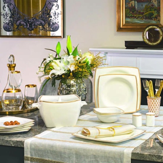 Çelik Kardeşler VIP Plus Elden Taksit Alışveriş Merkezi