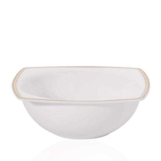 Çelik Kardeşler VIP Plus Elden Taksit Alışveriş Merkezi