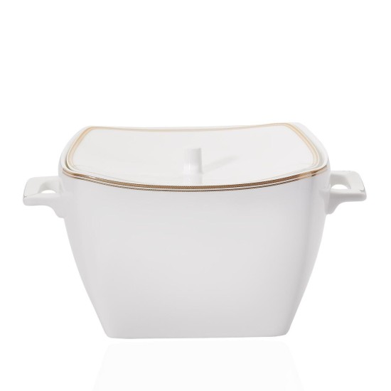 Çelik Kardeşler VIP Plus Elden Taksit Alışveriş Merkezi