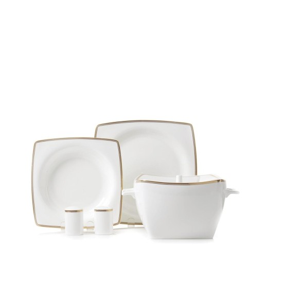 Çelik Kardeşler VIP Plus Elden Taksit Alışveriş Merkezi