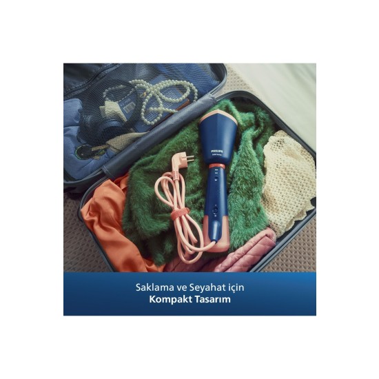 Çelik Kardeşler VIP Plus Elden Taksit Alışveriş Merkezi