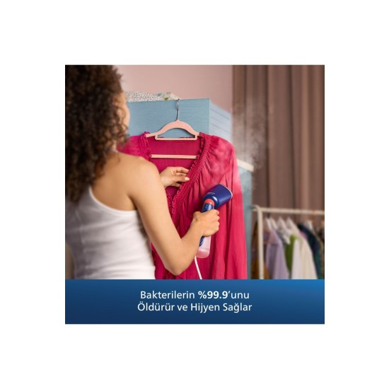 Çelik Kardeşler VIP Plus Elden Taksit Alışveriş Merkezi