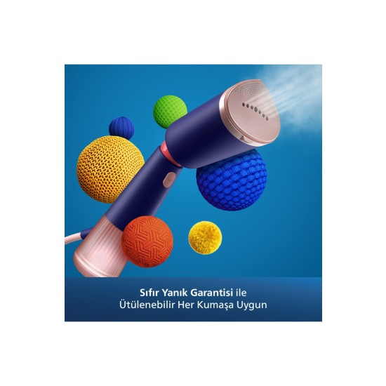 Çelik Kardeşler VIP Plus Elden Taksit Alışveriş Merkezi