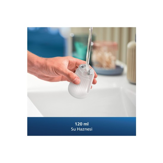 Çelik Kardeşler VIP Plus Elden Taksit Alışveriş Merkezi