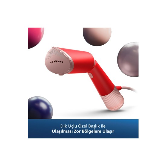 Çelik Kardeşler VIP Plus Elden Taksit Alışveriş Merkezi