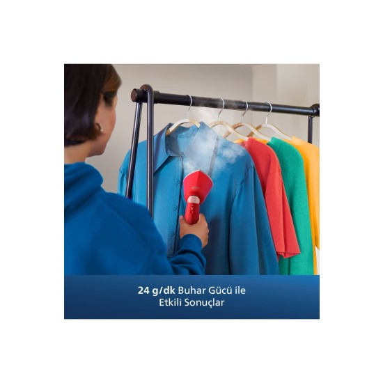 Çelik Kardeşler VIP Plus Elden Taksit Alışveriş Merkezi