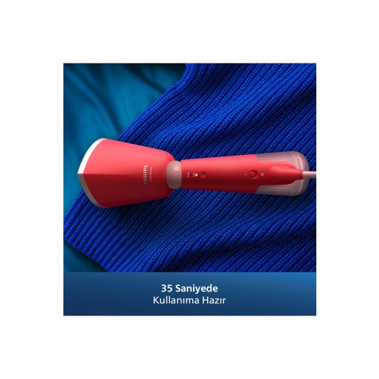 Çelik Kardeşler VIP Plus Elden Taksit Alışveriş Merkezi