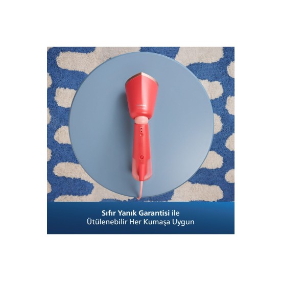 Çelik Kardeşler VIP Plus Elden Taksit Alışveriş Merkezi